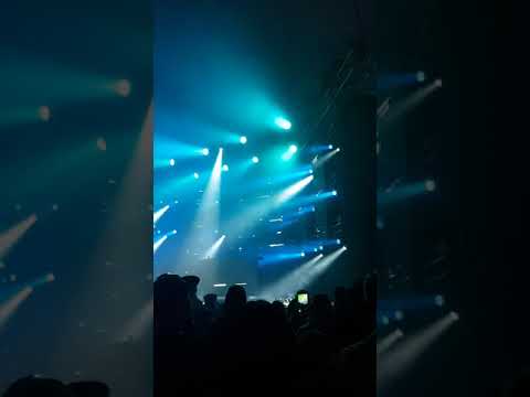 Dreamhack winter 2019