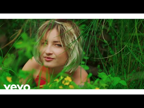 download lagu mp3 mp4 Gliz Ayla yle Sev, download mp3 Gliz Ayla yle Sev free download mp3, download mp3 Gliz Ayla yle Sev