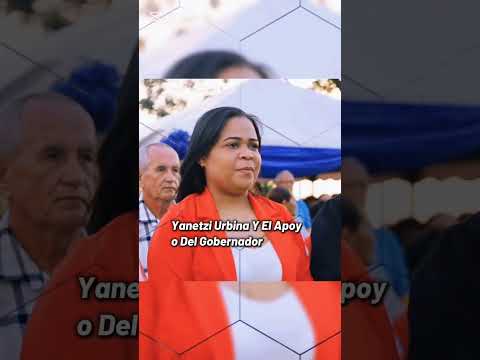 primer Festival Comunal Campesinista Resuelve+.