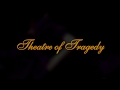 Theatre of Tragedy - Fair and 'guiling copesmate death (Subtítulado).