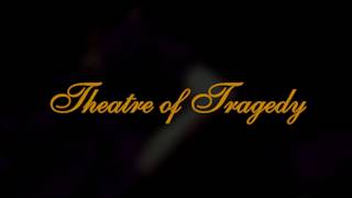 Theatre of Tragedy - Fair and &#39;guiling copesmate death (Subtítulado).