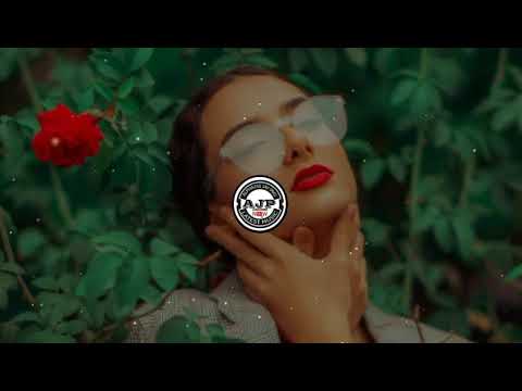 DONINI(2020)-Taita Maraga[Prod.by Izzy Pee]