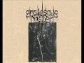 GROTESQUE MASTER - Sons from the Land ...