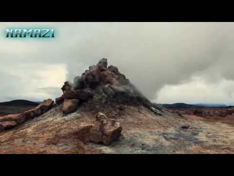 Duaja më e Madhe për të kërkuar Falje!