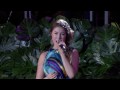 Nada Sousou - Hayley Westenra 海莉淚光閃閃(World ...