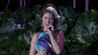 Download lagu Nada Sousou - Hayley Westenra 海莉 淚光閃閃 (World Games 2009 - High Definition) mp3 Download lagu Nada Sousou - Hayley Westenra 海莉 淚光閃閃 (World Games 2009 - High Definition) mp3