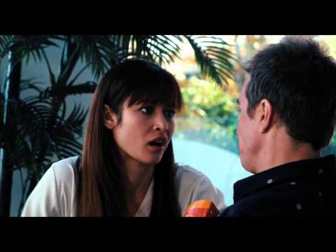 7 Psicopatici: il film completo è su Chili (Trailer ufficiale italiano)