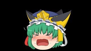 太田黒さんと、コラボ！