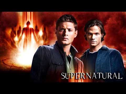 Sobrenatural