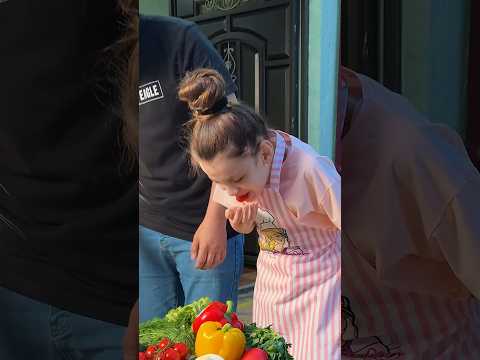 Rokki 🤣 #filizkemal