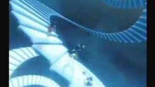 Kingdom Hearts 2: &quot;Its Was Fear of Myself That Made Me Odd&quot;