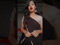 Adduri Movie Scene
