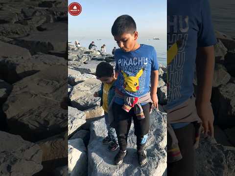 Istanbul Beach 2 #istanbul #dubai #tamil #rap #music #dance #funny #arshadnadeem arshad #travel