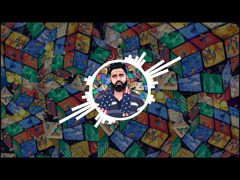 AVEYRO AVE - KARMA ft. AMINE 16-3 (clean vers)