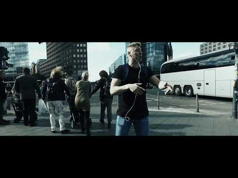 ywiS - Nie Przypadkiem (prod. 2WordsBeats)