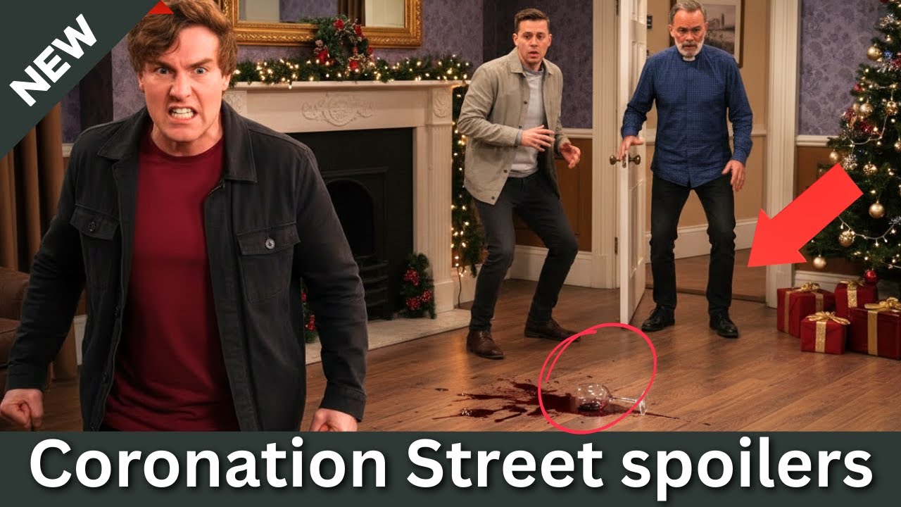 YouTube Thumbnail Downloader FULL HQ IMAGE