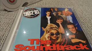 JODY WATLEY : ALL THE WAY TO HEAVEN