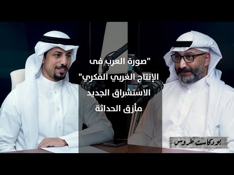 img-video