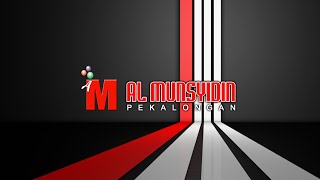 Download lagu Almunsyidin terbaru ASSALAMU'ALAIK mp3