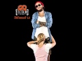 02 BBou Danzbodngschichtn Feat Liquid Kid Rap