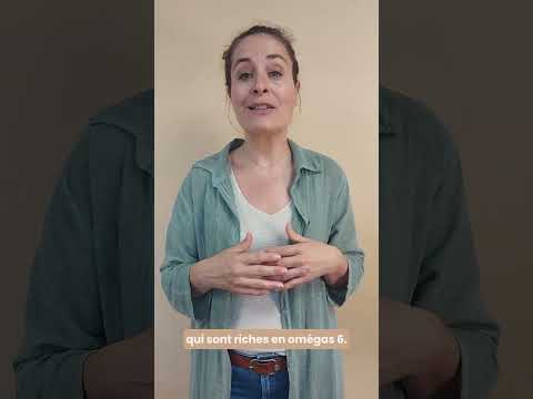 La Surdouée Huile Sèche (FR)