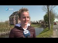 Boerderijbrand legt familiegeschiedenis in as: 'Alleen nog herinneringen'