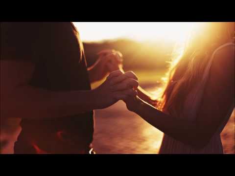 Modd - I Love (Original Mix)