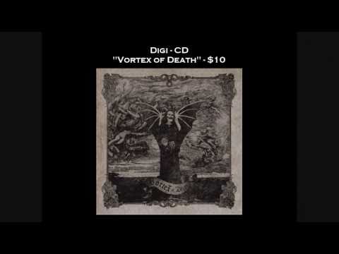 HAT (Norway) - The Flesh I Wear (Promo Video)