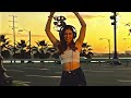 Bis zum Morgen DAN G MARKS & LYRICDREAMGIRL25 ( Official Video)