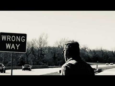 Broken Truth - Tim Grimm