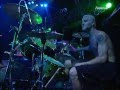 The Offspring - Mota (Live HD)