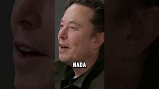 Elon Musk revela quién es realmente el más rico del mundo😳
