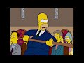 The Simpsons Best Moments Part 14 Give Me Money Jerk