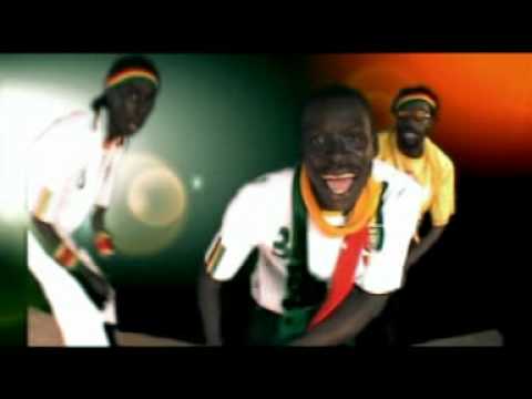 Degg J Force3 - Gbin gbin soo