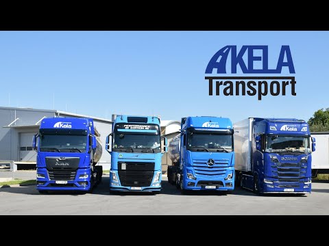, title : 'Akela Transport – Dokonalý přepravní servis'