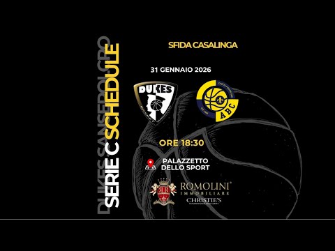 Dukes Romolini Immobiliare Sanseopolcro vs Solettificio Manetti Castel fiorentino