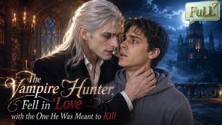 Download lagu 【FULL】The Vampire Hunter Fell in Love with the One He Was Meant to Kill!#drama mp3 Download lagu 【FULL】The Vampire Hunter Fell in Love with the One He Was Meant to Kill!#drama mp3