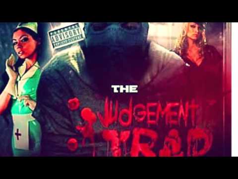 Bilix (Clr) ft  kija _ Money  Prod by Scarnx