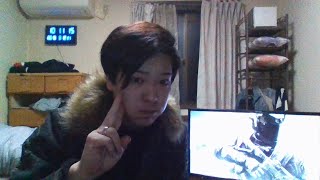 今日はまったり実況するよ疲れてるから