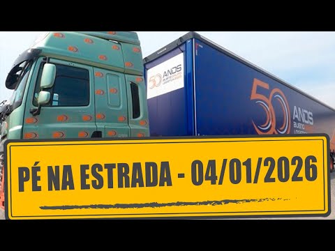 Profile: From restaurant tables to managing a transport company.