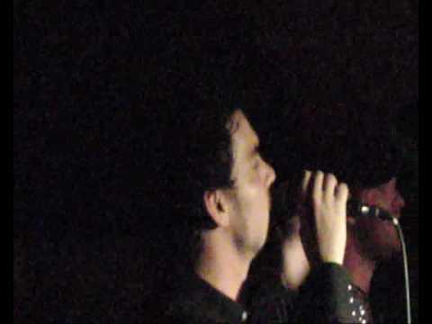 The Arhats - Pure Land (Live in Shijiazhuang, China)