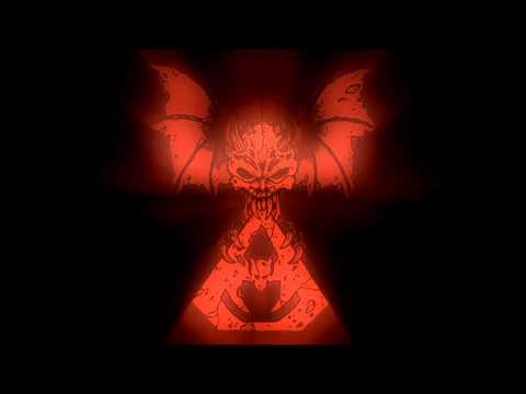 Videoclip de Killing for a Living — Overkill