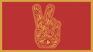 BAGMAN -BAND ISOLATED- (2010 STONE TEMPLE PILOTS) STONE TEMPLE PILOTS BEST HITS