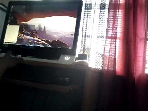 How to download minecraftshafter on a gateway