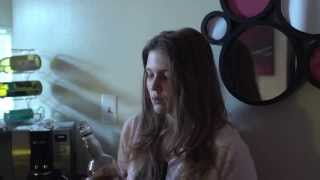 "Reflections" Short Film