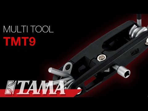 Zuhal Youtube Videos