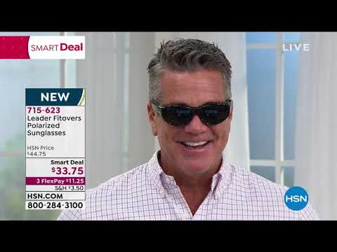 HSN | Now That's Clever! with Guy - Birthday Celebration 07.25.2020 - 08 AM
