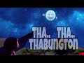 THA THA THABUNGTON (MANIPURI RHYME) //  MANIPURI LULLABIES