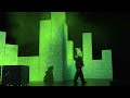 Video for JONGLISSIMO: QBS