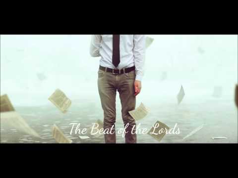 Kris Menace feat. Unai - Lone Runner